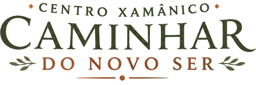 Centro Xamânico Caminhar do Novo Ser